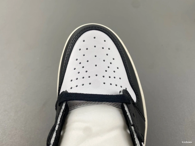 Cheap Air FD2596-021 OG Jordan 1 WMNS Latte High 0810